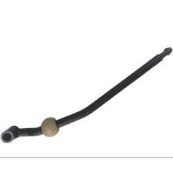 embrague FIAT ALFA ROMEO PEUGEOT