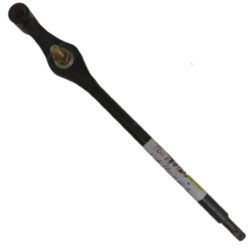 embrague FIAT ALFA ROMEO PEUGEOT