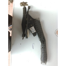 embrague FIAT ALFA ROMEO PEUGEOT