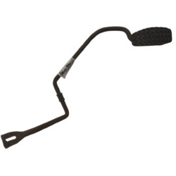 embrague FIAT ALFA ROMEO PEUGEOT