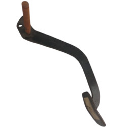 embrague FIAT ALFA ROMEO PEUGEOT