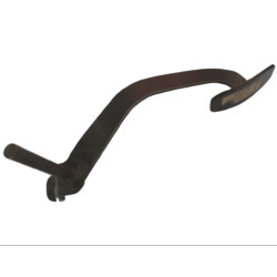 embrague FIAT ALFA ROMEO PEUGEOT