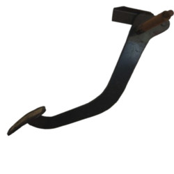embrague FIAT ALFA ROMEO PEUGEOT