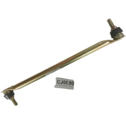 embrague FIAT ALFA ROMEO PEUGEOT