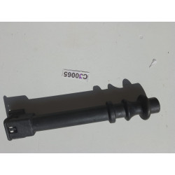 embrague FIAT ALFA ROMEO PEUGEOT
