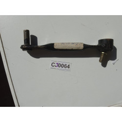 embrague FIAT ALFA ROMEO PEUGEOT