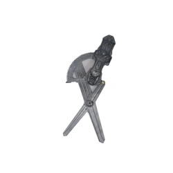 MAQUINA LEVANTA CRISTAL FIAT ALFA ROMEO PEUGEOT