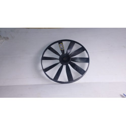 PALETA ELECTROVENTILADOR FIAT ALFA ROMEO PEUGEOT