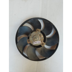 ELECTROVENTILADOR FIAT ALFA ROMEO PEUGEOT