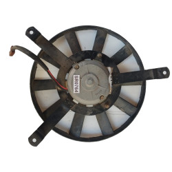 ELECTROVENTILADOR FIAT ALFA ROMEO PEUGEOT