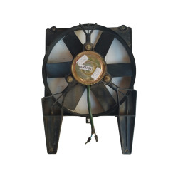 ELECTROVENTILADOR FIAT ALFA ROMEO PEUGEOT