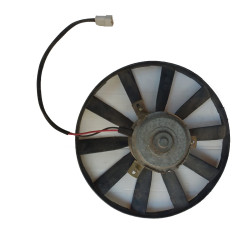 ELECTROVENTILADOR FIAT ALFA ROMEO PEUGEOT