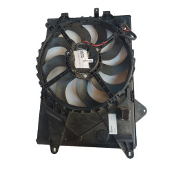 ELECTROVENTILADOR FIAT ALFA ROMEO PEUGEOT