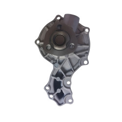 BOMBA AGUA FIAT ALFA ROMEO PEUGEOT