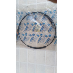 CABLE capot FIAT ALFA ROMEO PEUGEOT