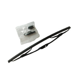 BRAZO Y ESCOBILLAS FIAT ALFA ROMEO PEUGEOT