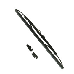 BRAZO Y ESCOBILLAS FIAT ALFA ROMEO PEUGEOT