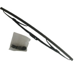 BRAZO Y ESCOBILLAS FIAT ALFA ROMEO PEUGEOT