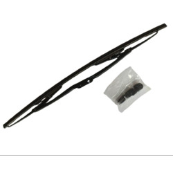 BRAZO Y ESCOBILLAS FIAT ALFA ROMEO PEUGEOT