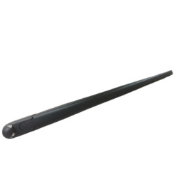 BRAZO Y ESCOBILLAS FIAT ALFA ROMEO PEUGEOT