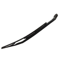 BRAZO Y ESCOBILLAS FIAT ALFA ROMEO PEUGEOT