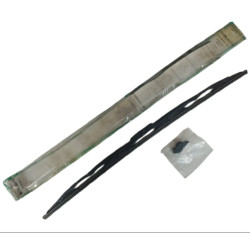 BRAZO Y ESCOBILLAS FIAT ALFA ROMEO PEUGEOT