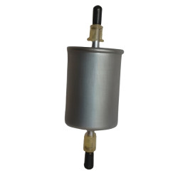 FILTROS FIAT ALFA ROMEO PEUGEOT
