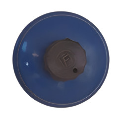 FILTROS FIAT ALFA ROMEO PEUGEOT