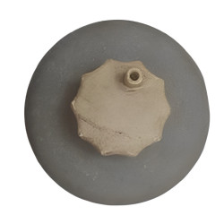 FILTROS FIAT ALFA ROMEO PEUGEOT