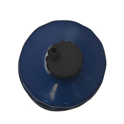 FILTROS FIAT ALFA ROMEO PEUGEOT