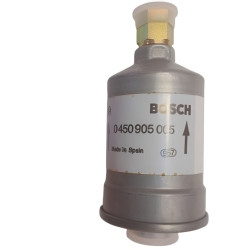 FILTROS FIAT ALFA ROMEO PEUGEOT
