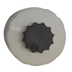 FILTROS FIAT ALFA ROMEO PEUGEOT