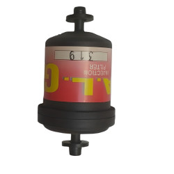 FILTROS FIAT ALFA ROMEO PEUGEOT