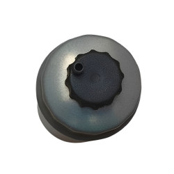 FILTROS FIAT ALFA ROMEO PEUGEOT