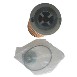 FILTROS FIAT ALFA ROMEO PEUGEOT