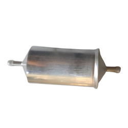 FILTROS FIAT ALFA ROMEO PEUGEOT