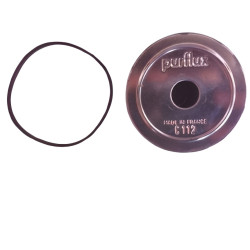 FILTROS FIAT ALFA ROMEO PEUGEOT