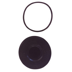 FILTROS FIAT ALFA ROMEO PEUGEOT