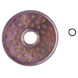 FILTROS FIAT ALFA ROMEO PEUGEOT