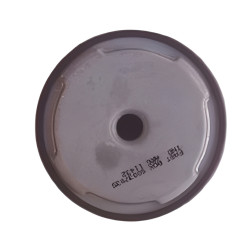 FILTROS FIAT ALFA ROMEO PEUGEOT