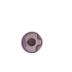 FILTROS FIAT ALFA ROMEO PEUGEOT