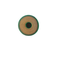 FILTROS FIAT ALFA ROMEO PEUGEOT