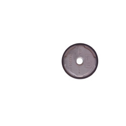 FILTROS FIAT ALFA ROMEO PEUGEOT