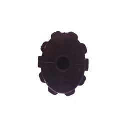 FILTROS FIAT ALFA ROMEO PEUGEOT