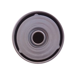 FILTROS FIAT ALFA ROMEO PEUGEOT