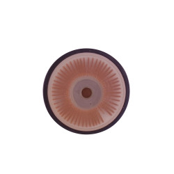 FILTROS FIAT ALFA ROMEO PEUGEOT