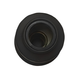 FILTROS FIAT ALFA ROMEO PEUGEOT