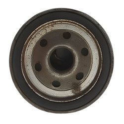 FILTROS FIAT ALFA ROMEO PEUGEOT