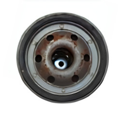 FILTROS FIAT ALFA ROMEO PEUGEOT