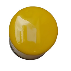 FILTROS FIAT ALFA ROMEO PEUGEOT